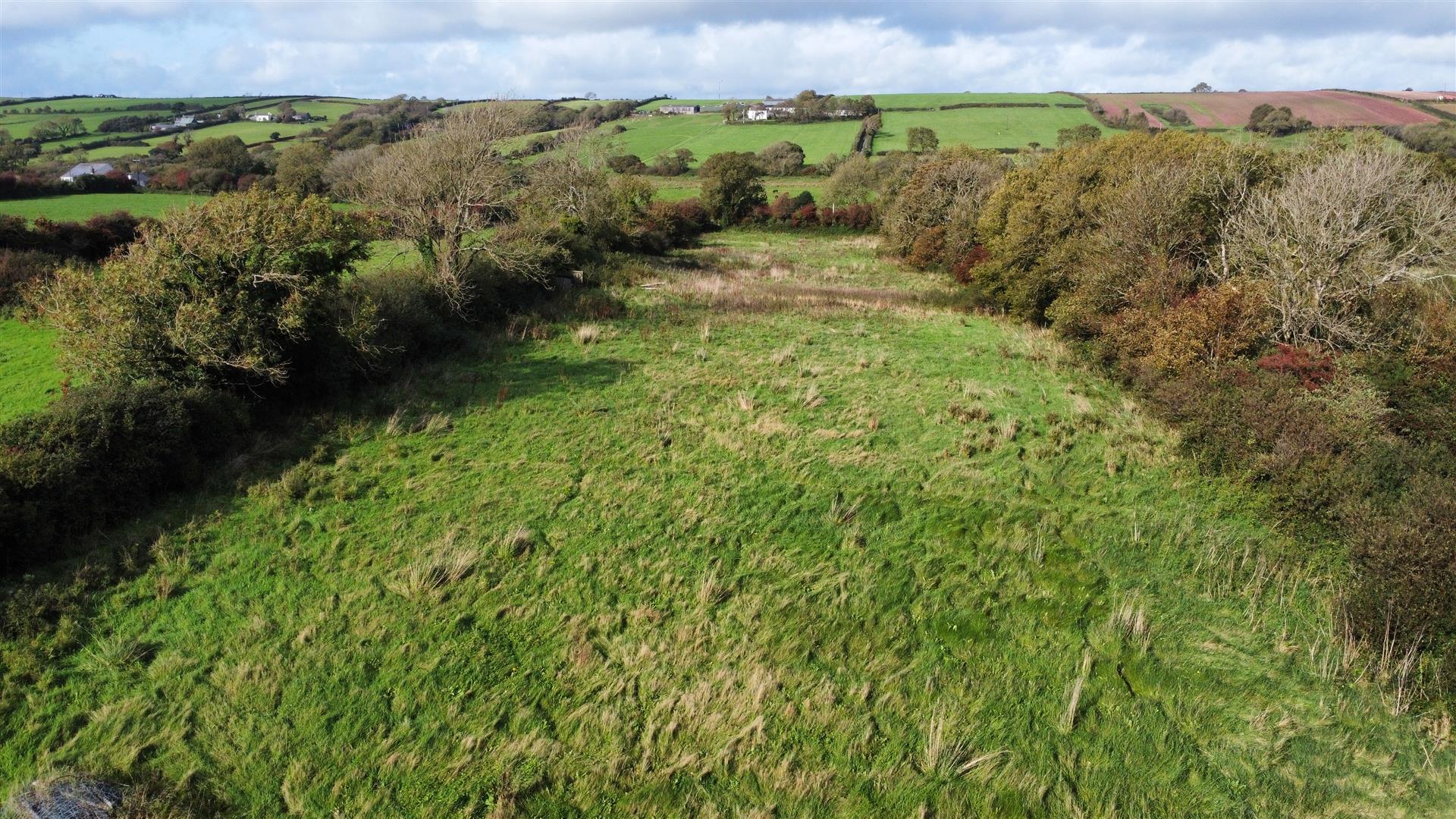 Jameston, Tenby JJMorris